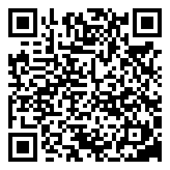 恋舞ol最新版下载二维码 