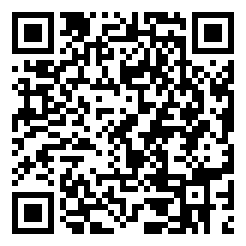 火车站模拟经营游戏下载二维码 