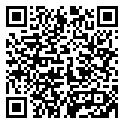 火车站模拟经营游戏下载二维码 