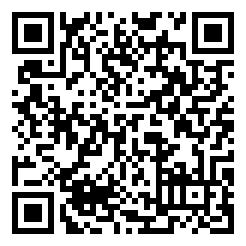 棍子英雄联盟下载二维码 