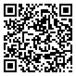 模拟人生破解版ios下载二维码 