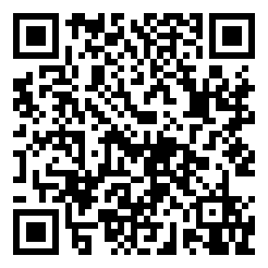 飞龙模拟3d无限金币版下载二维码 