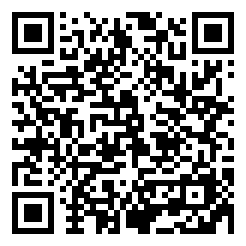 滑板模拟器2下载二维码 