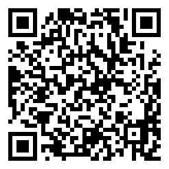 滑板模拟器2下载二维码 