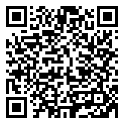 机器人世界大战手机版下载二维码 