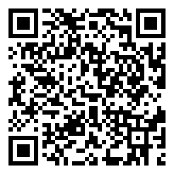 贝肯熊模拟器下载二维码 