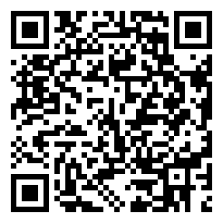 k音乐酷狗音乐下载二维码