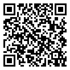 k音乐酷狗音乐下载二维码 