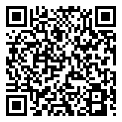 偶玩版本暴打魏蜀吴下载二维码 