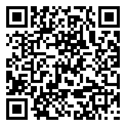 偶玩版本暴打魏蜀吴下载二维码 