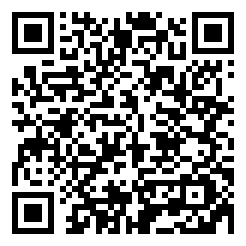 偶玩版本暴打魏蜀吴下载二维码 