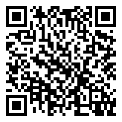 偶玩版本暴打魏蜀吴下载二维码 