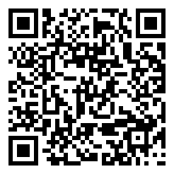 钢琴方块二破解版下载二维码 