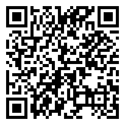 钢琴方块二破解版下载二维码 