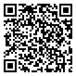 手机mp3音乐剪辑器软件下载二维码 