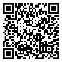 手机mp3音乐剪辑器软件下载二维码 