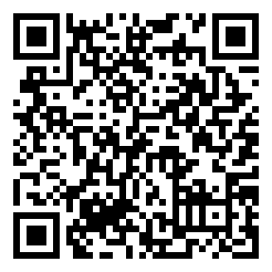 手机mp3音乐剪辑器软件下载二维码 