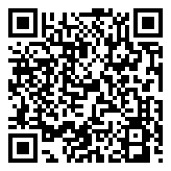 熊出没之熊大农场免费版破解版下载二维码 