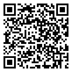 日记大师手机版下载二维码 