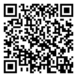 跑酷地铁跑酷下载二维码 