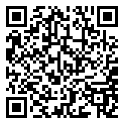 被遗弃者破解版下载二维码 