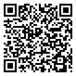 l腾讯视频下载二维码 