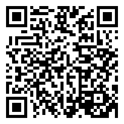 停车天才下载二维码 