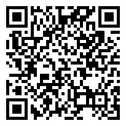 生化危机之僵尸化下载二维码 