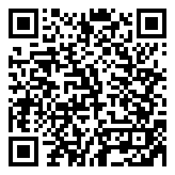 奥特曼大乱斗2人物满版下载二维码 