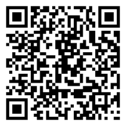 大海贼探险物语下载二维码 