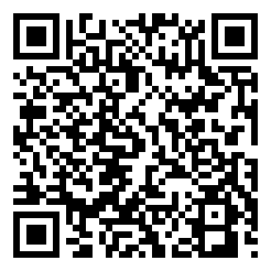 office2016下载二维码 