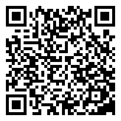 火柴人决斗2020最新版下载二维码 