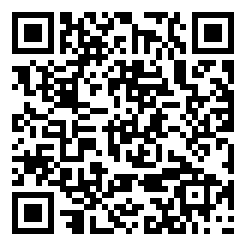 火柴人决斗2020最新版下载二维码 