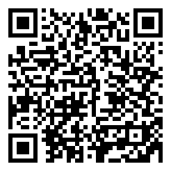 龙江人社app下载二维码 