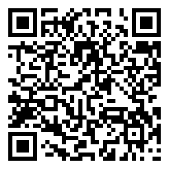 山海经异兽之王下载二维码 