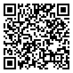 山海经异兽之王下载二维码 