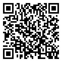 山海经异兽之王下载二维码 