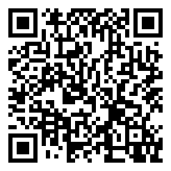 开心农乐园红包版下载二维码 