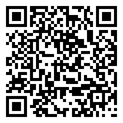 开心农乐园红包版下载二维码 