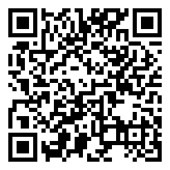 史诗级战斗模拟器2无限金币版下载二维码 