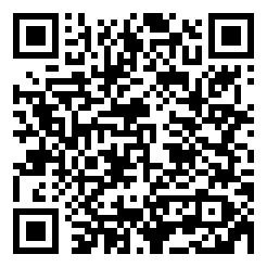 时尚都市之环游世界下载二维码 