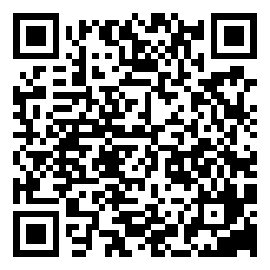 时尚都市之环游世界下载二维码 