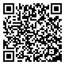 时尚都市之环游世界下载二维码 