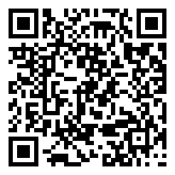 糖豆人冲冲冲内测版下载二维码 