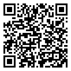 小米播放器app下载二维码 