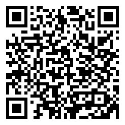 小米播放器app下载二维码 