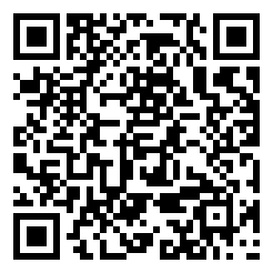 小米播放器app下载二维码 