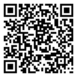 小米播放器app下载二维码 