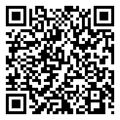 小米播放器app下载二维码 