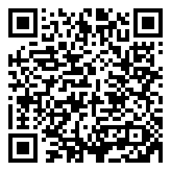 gta血战唐人街下载二维码 